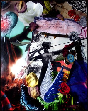 Blog